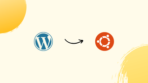 How to Install WordPress on Debian 12