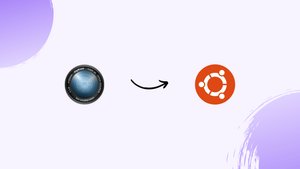 How to Install digiKam on Ubuntu 22.04