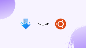 How to Install KTorrent on Ubuntu 22.04