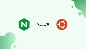 Build NGINX from Source on Ubuntu 22.04
