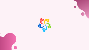 How to Enable BBR on AlmaLinux 9