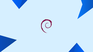 How to Import Deb-Multimedia PPA on Debian 12