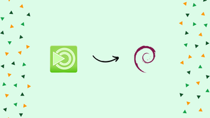 How to Install MATE Desktop on Debian 12