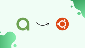 How to Install Akaunting Self-Hosted Accounting Software on Ubuntu 22.04