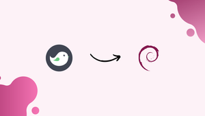 How to Install Budgie Desktop on Debian 12