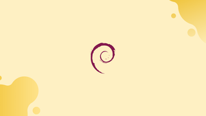 How to Install Duf Disk Usage Utility on Debian 12