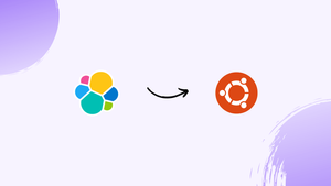 How to Install Elasticsearch 8 on Ubuntu 22.04