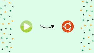 How to Install Exaile on Ubuntu 22.04