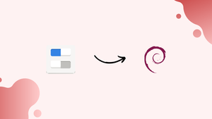 How to Install GNOME Tweaks on Debian 12