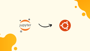 How to Install Jupyter notebook on Ubuntu 22.04