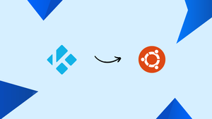 How to Install Kodi on Ubuntu 22.04