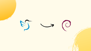 How to Install LXQt on Debian 12