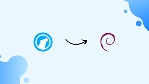 How to Install LibreWolf Browser on Debian 12