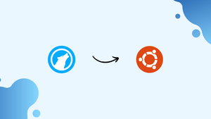 How to Install LibreWolf on Ubuntu 22.04