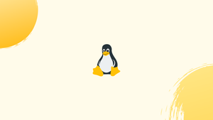 How to Install Liquorix Kernel on Ubuntu 22.04