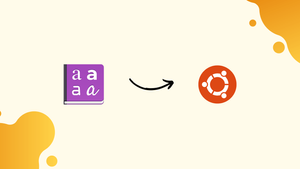 How to Install Microsoft Fonts on Ubuntu 24.04, 22.04