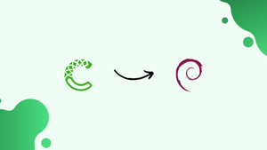 How to Install Miniconda on Debian 12