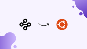 How to Install MozillaVPN on Ubuntu 22.04