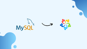 How to Install MySQL 8.0 on AlmaLinux 9