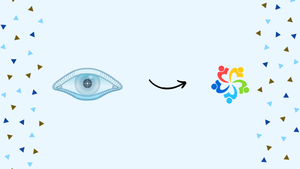 How to Install Nmap on AlmaLinux 9