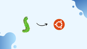 How To Install OpenLDAP Server on Ubuntu 22.04