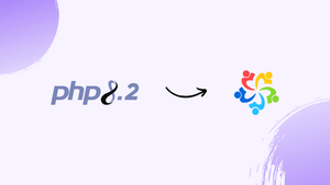 How to Install PHP 8.2 on AlmaLinux 9