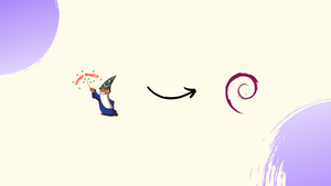 How to Install PHP-IMAGICK on Debian 12