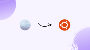 How to Install Pale Moon on Ubuntu 22.04