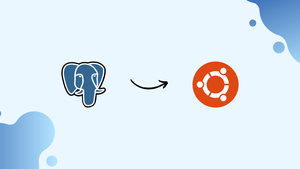 How to Install PostgreSQL 16 on Ubuntu 22.04