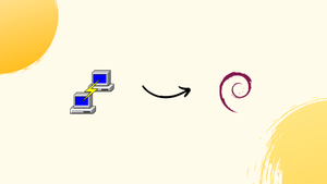 How to Install PuTTY SSH Client on Debian 12