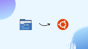 How to Install QElectroTech on Ubuntu 22.04