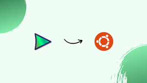 How to Install QMPlay2 on Ubuntu 22.04