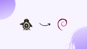 How to Install SELinux on Debian 12