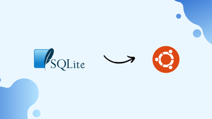 How to Install SQLite 3 on Ubuntu 22.04