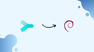 How to Install Sublime Merge on Debian 12