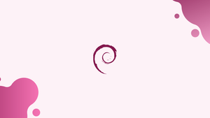 How to Install Telnet on Debian 12