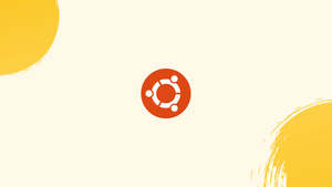 How to Install Telnet on Ubuntu 22.04