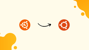 How to Install Ubuntu Kylin on Ubuntu 22.04