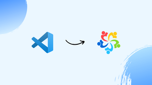 How to Install Visual Studio Code on AlmaLinux 9