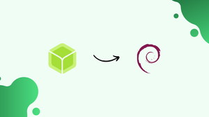 How to Install and Use balenaEtcher on Debian 11 (Bullseye)