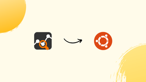 How to Install ntopng Traffic Analysis Tool on Ubuntu 20.04