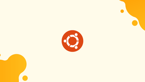 How to Remove Packages From Ubuntu via Command Line