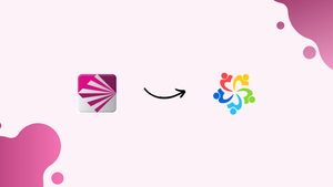 How to Set Up V2Ray Proxy on Ubuntu 22.04