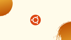 How to Update Packages via Ubuntu Command Line