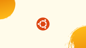 How to Upgrade to Ubuntu 24.04 Noble Numbat Desktop or Server