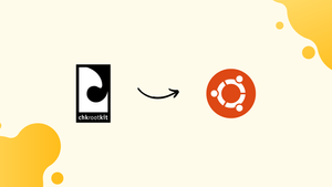 How to Install Chkrootkit on Ubuntu 22.04