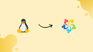 How to Install Linux Kernel 6.7 on AlmaLinux 9