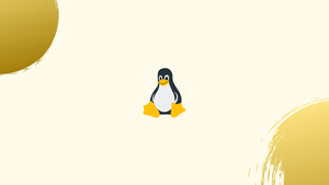 dnf command in Linux with Examples