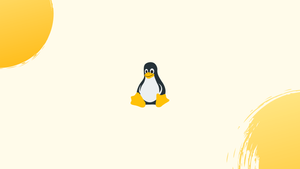 passwd command in Linux with Examples