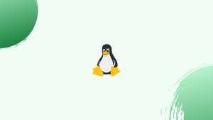 rmdir command in Linux with Examples